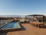 Appartamento, TORINO, 980.000 €, 138,00 mq