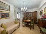 Appartamento, ROMA, 199.000 €, 68,00 mq