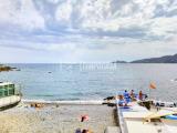 Appartamento, RAPALLO, 329.000 €, 45,00 mq