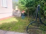 Casa, MASSA, 300.000 €, 139,00 mq