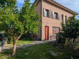 Casa, POGGIO RENATICO, 199.000 €, 180,00 mq