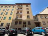 Appartamento, FIRENZE, 365.000 €, 95,00 mq
