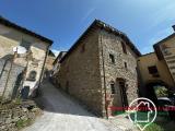 Casa, PISTOIA, 98.000 €, 170,00 mq