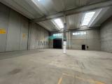 Affitto, Superfici commerciali, ORIGGIO, 3.000 €, 570,00 mq