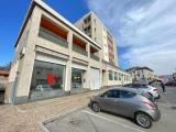 Superfici commerciali, ALMÈ, 120.000 €, 200,00 mq