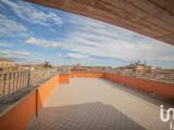 Appartamento, FANO, 195.000 €, 55,00 mq
