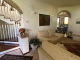 Casa, LOREGGIA, 590.000 €, 250,00 mq