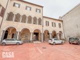 Affitto, Appartamento, CESENA, 800 €, 80,00 mq