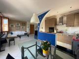 Appartamento, EMPOLI, 250.000 €, 80,00 mq