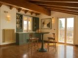Appartamento, CABIATE, 350.000 €, 170,00 mq