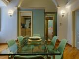Appartamento, OSTUNI, 375.000 €, 120,00 mq