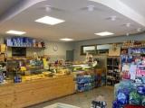 Superfici commerciali, BIBBONA, 55.000 €, 71,00 mq