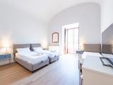 Affitto, Appartamento, GENOVA, 1.100 €, 65,00 mq