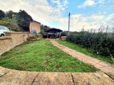Casa, SORANO, 50.000 €, 60,00 mq