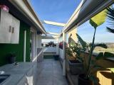 Superfici commerciali, ROMA, 339.000 €, 75,00 mq
