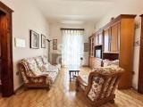 Appartamento, SAN MARCELLO, 150.000 €, 115,00 mq