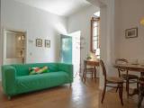 Affitto, Appartamento, FIRENZE, 2.000 €, 58,00 mq