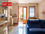 Appartamento, VOGHERA, 59.000 €, 55,00 mq