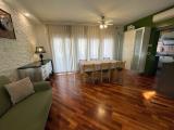 Appartamento, VENEZIA, 199.000 €, 100,00 mq