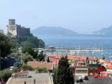 Affitto, Appartamento, LERICI, 1.000 €, 80,00 mq
