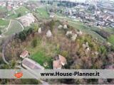 Casa, PERGINE VALSUGANA, 615.000 €, 460,00 mq