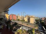 Appartamento, SORRENTO, 1.150.000 €, 105,00 mq
