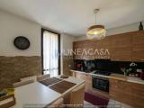 Casa, BUCCINASCO, 555.000 €, 185,00 mq