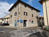 Superfici commerciali, BARBERINO DI MUGELLO, 160.000 €, 134,00 mq