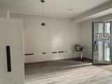 Affitto, Superfici commerciali, COSENZA, 800 €, 80,00 mq