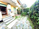 Appartamento, MASSA, 240.000 €, 80,00 mq