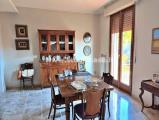 Appartamento, CREMONA, 149.000 €, 124,00 mq