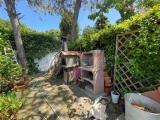 Appartamento, LIVORNO, Castellaccio, 349.000 €, 138,00 mq
