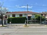 Casa, SAN MAURO TORINESE, 239.000 €, 123,00 mq