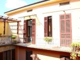 Appartamento, CREMONA, 92.000 €, 78,00 mq