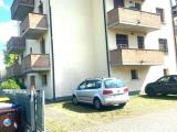 Appartamento, REGGIO NELL