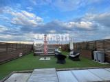Appartamento, SAN GIOVANNI IN PERSICETO, 225.000 €, 114,00 mq