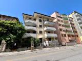 Appartamento, GRADO, 230.000 €, 67,00 mq