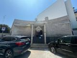 Casa, MODUGNO, 220.000 €, 194,00 mq