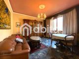 Appartamento, INCISA IN VAL D