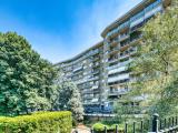 Appartamento, TORINO, 379.000 €, 145,00 mq