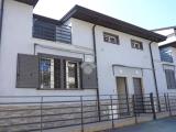 Casa, MONTECORVINO ROVELLA, 145.000 €, 110,00 mq