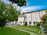 Casa, SERAVEZZA, <i>A richiesta</i>, 120,00 mq
