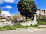 Particella, NUORO, 190.000 €, 1598,00 mq