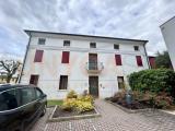 Superfici commerciali, VIGODARZERE, 220.000 €, 192,00 mq
