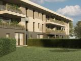 Appartamento, CAMISANO VICENTINO, 273.000 €, 136,00 mq