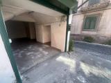 Garage, NAPOLI, 42.000 €, 25,00 mq
