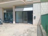 Superfici commerciali, LECCE, 235.000 €, 120,00 mq