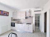 Appartamento, FERMO, 175.000 €, 60,00 mq