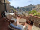 Affitto, Appartamento, TAORMINA, 4.000 €, 70,00 mq