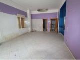 Superfici commerciali, MARSALA, 140.000 €, 150,00 mq